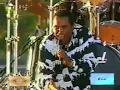 Amharic Music   Finchitua Tsehaye   Yohanis mp4