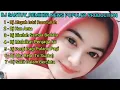 Download Lagu DJ AISYAH ISTRI RASULULLAH DJ BIARLAH SEMUA BERLALU