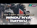 Download Lagu DJ RINDUNYA HATIKU - TRAP PARTY VELOCITY X PARADISE X SIMPATIK VIRAL TIKTOK 2025 | RAMA DISCJOKEY