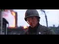 Straight to Hell (The Clash) - Apocalypse Now, Platoon, & Full Metal Jacket