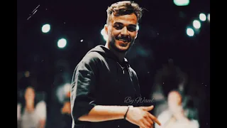                       زيدون   سيلاوي   بكفيني ضرب                 دندنها