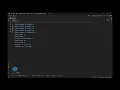 finite machine to python DFA machine simulator in python DFA to Python English