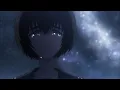 Download Lagu Steins;Gate 0 – Shiina Mayuri Monologue – Puddle of Tearful Rain (Eng Sub)
