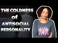 Antisocial Personality Disorder vs Psychopathy - Close But Not The Same