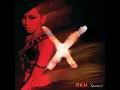 泡沫 - G.E.M.