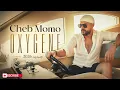 Cheb Momo – OXYGENE (Acoustic Rai Sentimental 2026) | الشاب مومو – أوكسيجين