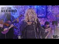 Download Lagu Charly Reynolds - Off The Record Live Acoustic (Official Video)