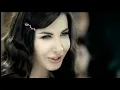 Ehsas Jdid - Nancy Ajram