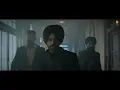 ABOUT ME (Official Video) | Jordan Sandhu | Snappy | Rav Hanjra | Latest Punjabi Song 2020