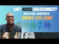How to Access EnglishConnect on BYU-Pathway Complete Beginners Guide Michael Emefeke