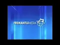 FremantleMedia (2006)