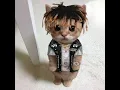 Download Lagu juice wrld ~ when I saw her / this can't be happening (slowed + reverb) [unreleased]