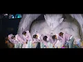 Download Lagu BTS (방탄소년단) ‘For Youth’ MV