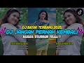 DJ JANGAN PERNAH KEMBALI MARIANA SITANGGANG!!!!! DJN BATAK TERBARU 2025