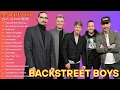 Download Lagu Backstreet Boys Love Songs ❤️ | Backstreet Boys Greatest Hits Full Album