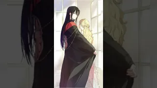 Athy X Lucas Who Made Me A Princess 