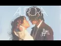 Daisy Jones & The Six - Look At Us Now (Honeycomb)