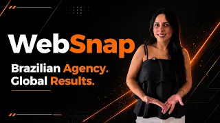 B2B Digital Marketing Agency SEO Lead Generation Growth for Multinational Companies