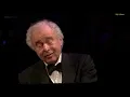 Bach Nr 7 BWV 852 Es-Dur Das Wohltemperierte Klavier I Figuriertes Präludium Tanzfuge András Schiff