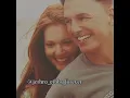 inside Gibbs Phone Leroy Jethro Gibbs NCIS