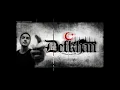 WraithB ft. Defkhan  2 Kelime