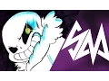 Download Lagu SayMaxWell - Undertale - Megalovania Dual [Remix]