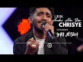 Download Lagu KARAOKE ANDAI AKU BISA - Chrisye - Yan Josua \u0026 Rusdi Cover