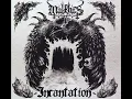 Download Lagu 💀 Malphas - Incantation (2017) [Full Album] 💀