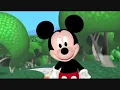 Download Lagu mickey mouse clubhuis nederlands intro