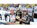 The story behind Jimmy Prock s return to John Force Racing