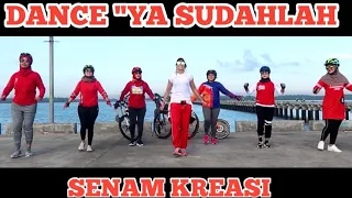 Download DJ YA SUDAHLAH BY BONDAN PRAKOSO FT FADE 2 BLACK MP3