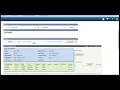 GT eForms Demo GT Action Center for University of Oklahoma