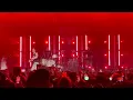 Mark Tuan- Never Gonna Come Down | Chicago 2022 The Other Side Tour
