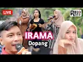Download Lagu 🔴VIDEO TERBARU...IRAMA DOPANG / LAGU: PANCI TEPONG