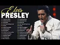 Lagu Elvis Presley Greatest Hits Full Album 2026 | Best Songs of Elvis Presley – My Way, Jailhouse Rock