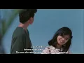 Anri - Remember Summer Days (fan-made music video)