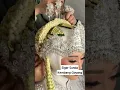 Download Lagu Lihat Pemasangan Siger Sunda Dan Kembang Goyang Pengantin Sunda Jawa Barat