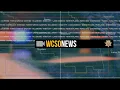 Washington County Sheriff s Office - Oregon Live Stream