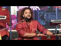 Download Lagu Jindgi Ki Rah Me Majboor Ho Gaye~ Kumar Satyam Ghazal || जिंदगी की राह में मजबूर हो गए~ कुमार सत्यम