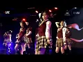 Download Lagu JKT48 - Innocence