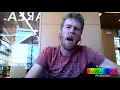 BootLoop2Dope MC6809E   Hasa Diga Eebowai