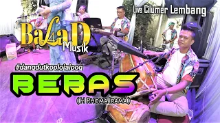 Download Bebas ' H Rhoma irama - Balad Musik Live Kp.Cilumer Lembang || Mira Arman MP3