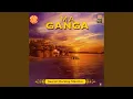 Download Lagu Ganga Tirth Snanam
