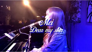 Download Dear my star -live ver.- MP3