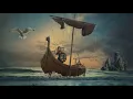 Fantasy music for ttrpg - Sword and Sorcery - study music