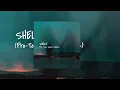 Shela (Pro-Tee's Gqom Remake)