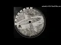 Download Lagu B.G. The Prince Of Rap – Stomp (Rotane Remix) 1996