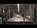 UPS to hire workers for new Chicago facility