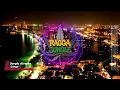 Sergio Alvares - Congo Original Mix