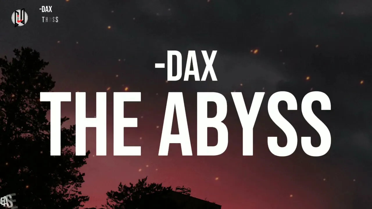 Dax – The Abyss MP3 Download